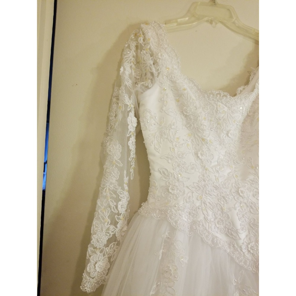 Dress - Picture 2 of 12